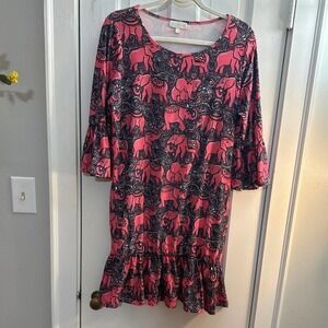 SIMPLY Southern dress